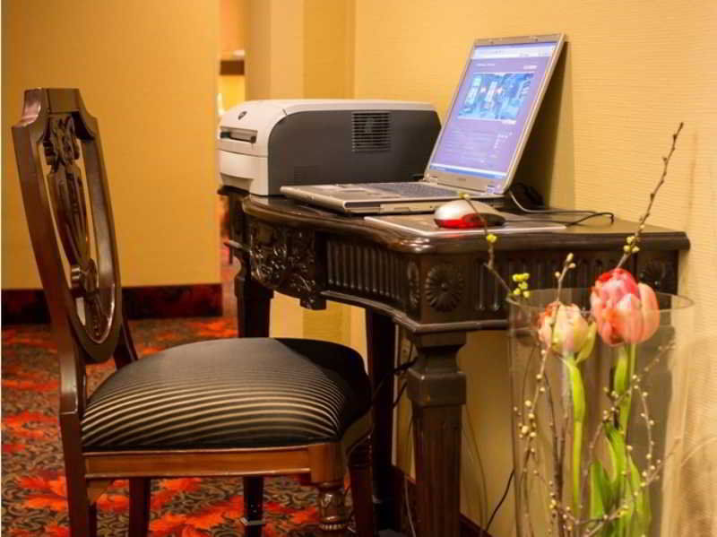 המבורג Romantik Hotel Das Smolka מראה חיצוני תמונה